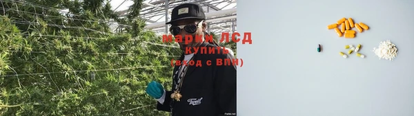 СК Нея