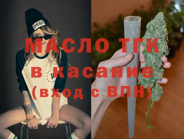соль ск Новодвинск